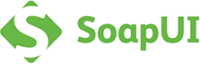 SoapUI