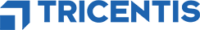Tricentis