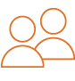 Employee Referrals