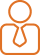 Serving 220+ active clients