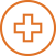Health clinics