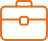 Dedicated career hub
