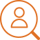 30+ people dedicated to talent acquisition