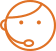 275+ MicroSourcing operations and support staff