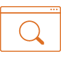 Job Portals