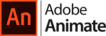 Adobe Animate