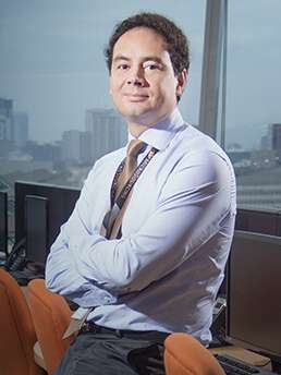 Philip Kooijman Philip Kooijman