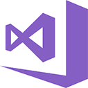 Microsoft Visual Studio
