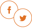 Social Media Channels