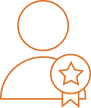 Tier 3