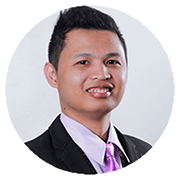 Customer relations