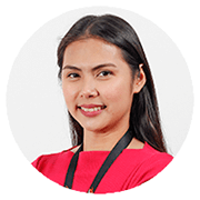 Computer literate (MS Office, Visio, Outlook)