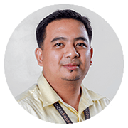 technical support engineer