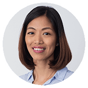 Retention strategies knowledge