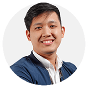 Management of marketplace projects (ie. Amazon, eBay)