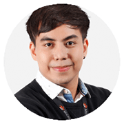 Advanced SAP knowledge and Xero knowledge