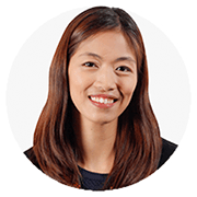 Ability to work in a fast-paced intense environment smoothly