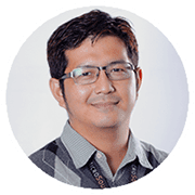 Knowledgeable in AutoCAD, AutoNEST, Staad, Google Sketchup, PlanSwift, RS Means