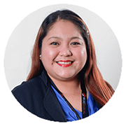 Teacher, advisor, curriculum designer, administrator, and supervisor