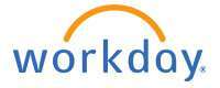 Workday