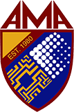 AMA