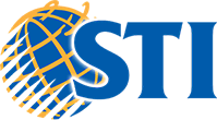 STI