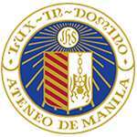 Ateneo de Manila University