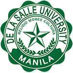 Dela Salle University