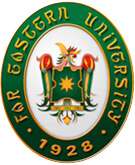Eastern University