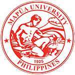 Mapúa University