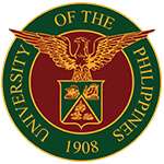 University of the Philippines