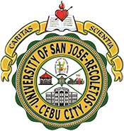University of San Jose - Recoletos
