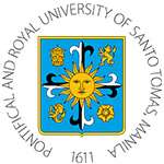 University of Santo Tomas