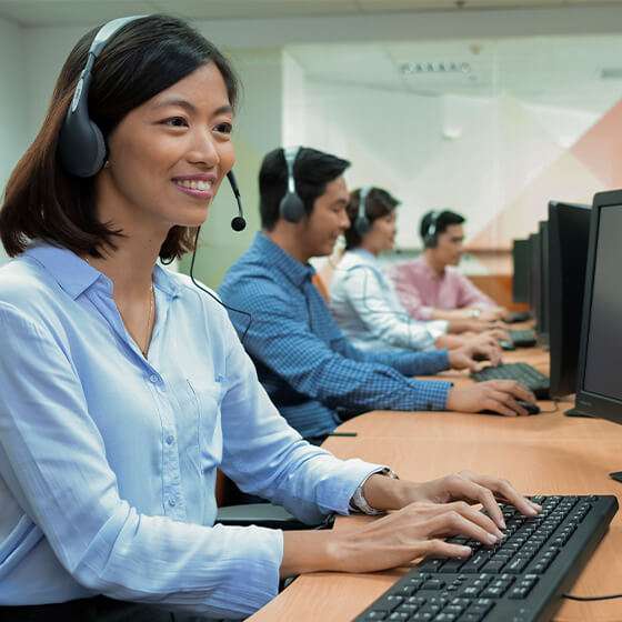 team contact center team contact center
