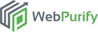 webpurify