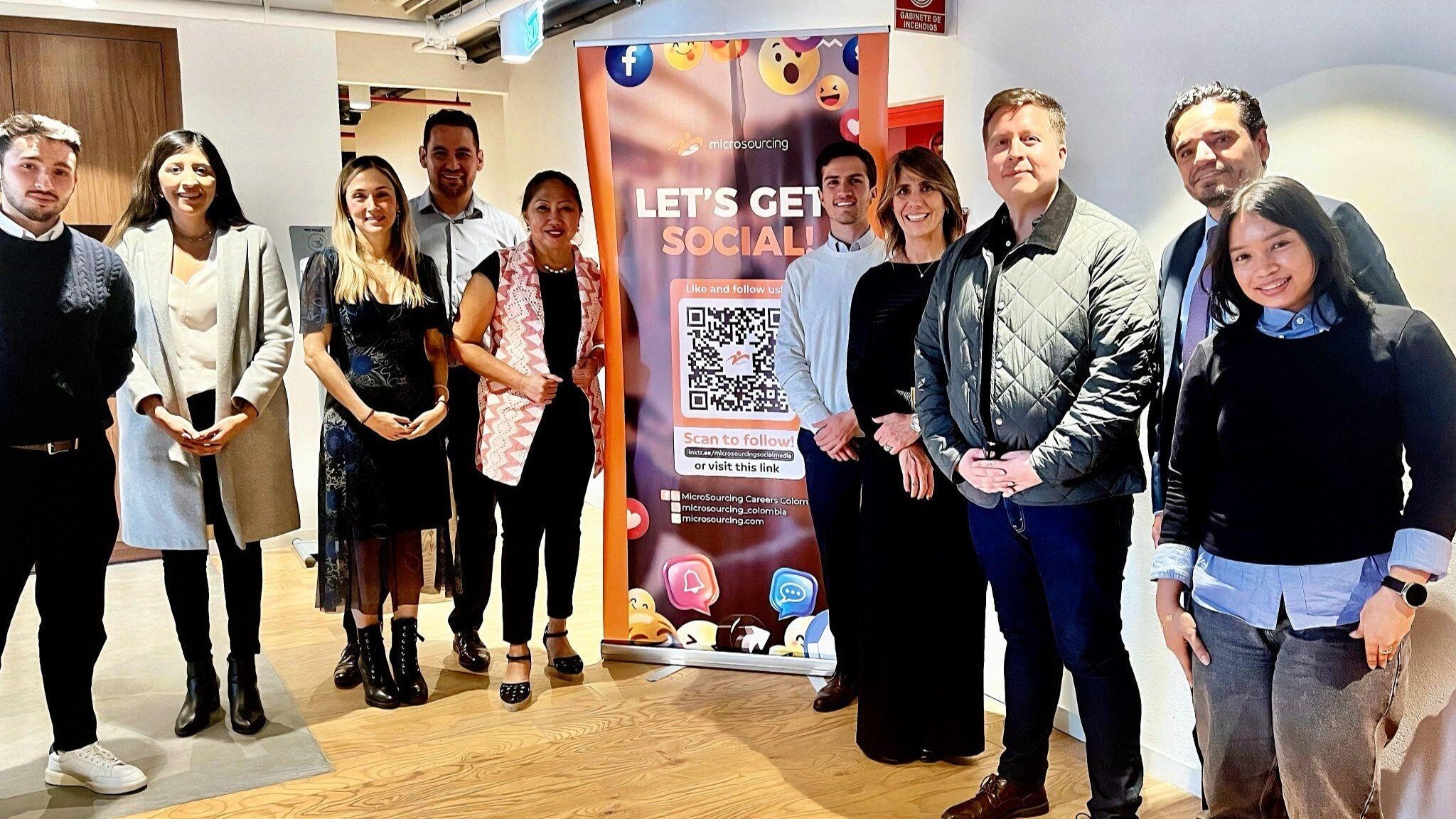 <span id=hs_cos_wrapper_name class=hs_cos_wrapper hs_cos_wrapper_meta_field hs_cos_wrapper_type_text style= data-hs-cos-general-type=meta_field data-hs-cos-type=text >MicroSourcing partners with Colombian institutions to bring global opportunities closer to local talent</span>