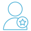 OCS__Better customer service