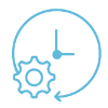 OCS__Longer support-hours