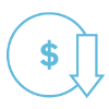 OCS__Lower cost labor