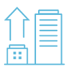 OCS__Overall business growth