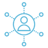 OCS__Skilled-employees