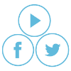 OCS__Social media