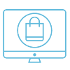 OCS__eCommerce order-processing