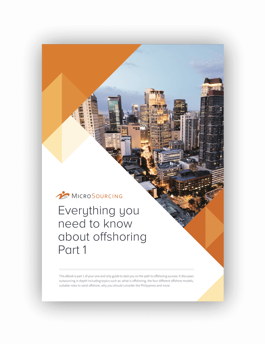 Offshoring_Everything you need to know about offshoring part 1