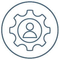 Offshoring_Model 2