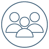 Offshoring_Model 4