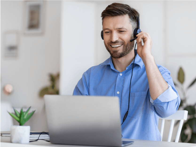Offshoring_Project-based outsourcing 