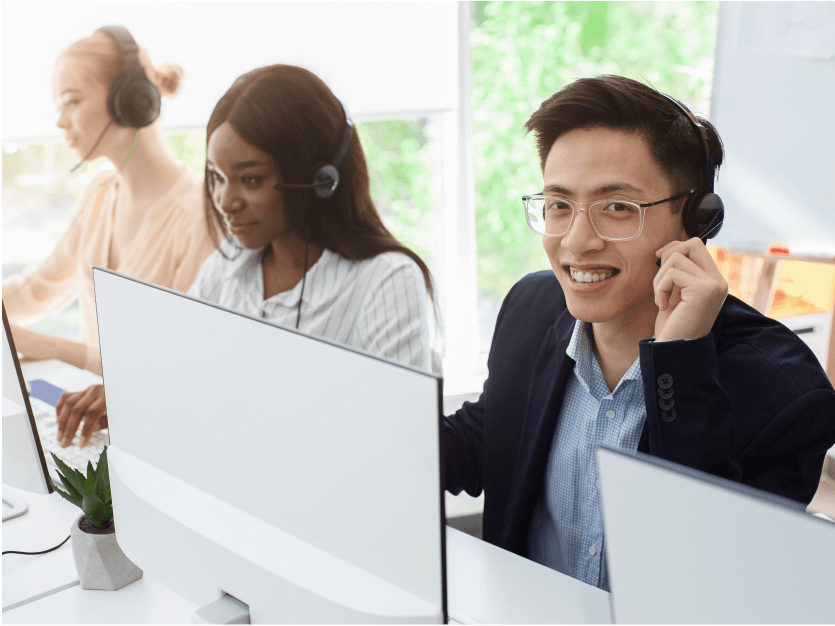 Offshoring_Traditional outsourcing