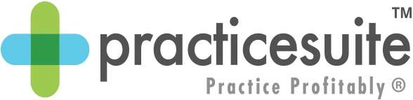PracticeSuite
