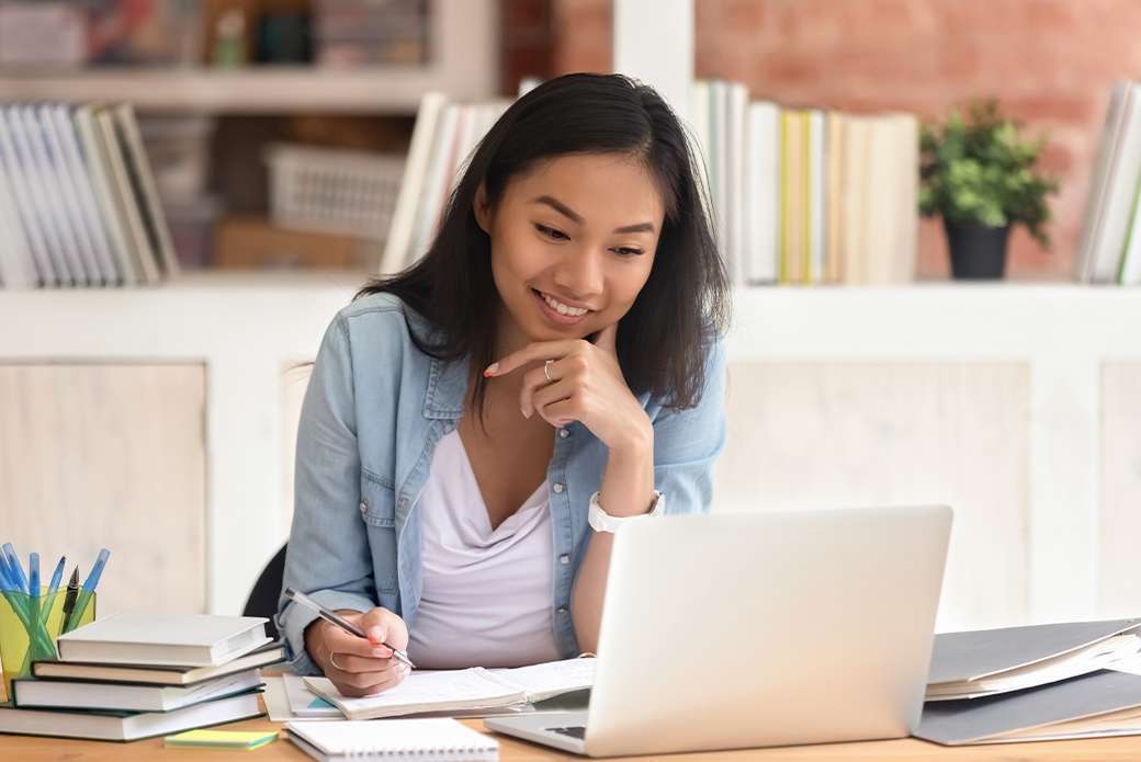 <span id=hs_cos_wrapper_name class=hs_cos_wrapper hs_cos_wrapper_meta_field hs_cos_wrapper_type_text style= data-hs-cos-general-type=meta_field data-hs-cos-type=text >Project HIRED: Solving the Accountant Shortage</span>